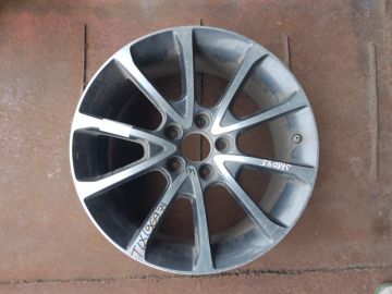 Диск R18 ACURA TLX 14-17