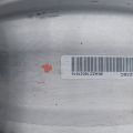 42700-TZ3-A31 | Диск R18 ACURA TLX 14-17 - Прев'ю 3