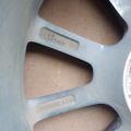 42700-TZ3-A31 | Диск R18 ACURA TLX 14-17 - Прев'ю 4