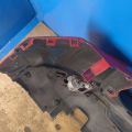 5VW93 LXHAA | Бампер задний JEEP RENEGADE (BU) 14- - Превью 13