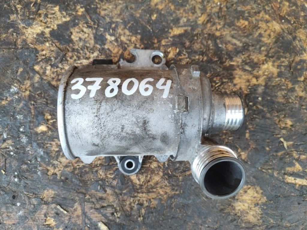 11518635090 | Помпа охолодження електрична BMW 2 SERIES (F22) 14-21