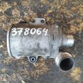 11518635090 | Помпа охолодження електрична BMW 2 SERIES (F22) 14-21