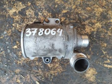 Помпа охолодження електрична BMW 2 SERIES (F22) 14-21