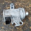11518635090 | Помпа охолодження електрична BMW 2 SERIES (F22) 14-21 - Прев'ю 3
