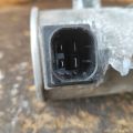 11518635090 | Помпа охолодження електрична BMW 2 SERIES (F22) 14-21 - Прев'ю 4