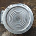 11518635090 | Помпа охолодження електрична BMW 2 SERIES (F22) 14-21 - Прев'ю 5
