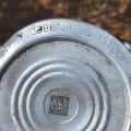 11518635090 | Помпа охолодження електрична BMW 2 SERIES (F22) 14-21 - Прев'ю 6