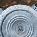 11518635090 | Помпа охолодження електрична BMW 2 SERIES (F22) 14-21 - Прев'ю 7