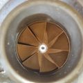 11518635090 | Помпа охолодження електрична BMW 2 SERIES (F22) 14-21 - Прев'ю 8
