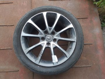 Диск R18 ACURA TLX 14-17