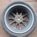 42700-TZ3-A31 | Диск R18 ACURA TLX 14-17 - Прев'ю 2