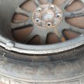 42700-TZ3-A31 | Диск R18 ACURA TLX 14-17 - Прев'ю 7
