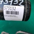 48020-60010 | Компресор пневмопідвіски передній лівий TOYOTA LAND CRUISER 200 08-21 - Прев'ю 2