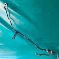 48020-60010 | Компресор пневмопідвіски передній лівий TOYOTA LAND CRUISER 200 08-21 - Прев'ю 4