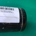 48020-60010 | Компресор пневмопідвіски передній лівий TOYOTA LAND CRUISER 200 08-21 - Прев'ю 7