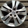 52910-2P175 | Диск R17 KIA SORENTO BL 02-09