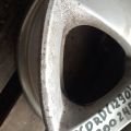 52910-2P175 | Диск R17 KIA SORENTO BL 02-09 - Прев'ю 3