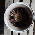 52910-2P175 | Диск R17 KIA SORENTO BL 02-09 - Прев'ю 4