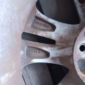 52910-2P175 | Диск R17 KIA SORENTO BL 02-09 - Прев'ю 5