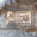 68225206AD | Компресор кондиціонера CHRYSLER PACIFICA 16-20 - Прев'ю 2