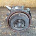 68225206AD | Компресор кондиціонера CHRYSLER PACIFICA 16-20 - Прев'ю 3