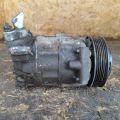 68225206AD | Компресор кондиціонера CHRYSLER PACIFICA 16-20 - Прев'ю 4