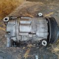 68225206AD | Компресор кондиціонера CHRYSLER PACIFICA 16-20 - Прев'ю 6
