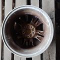 42700-TA0-A91 | Диск R16 HONDA ACCORD USA 07-12 - Превью 2