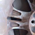 42700-TA0-A91 | Диск R16 HONDA ACCORD USA 07-12 - Превью 3