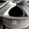 42700-TA0-A91 | Диск R16 HONDA ACCORD USA 07-12 - Превью 4