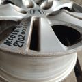 42700-TA0-A91 | Диск R16 HONDA ACCORD USA 07-12 - Превью 5