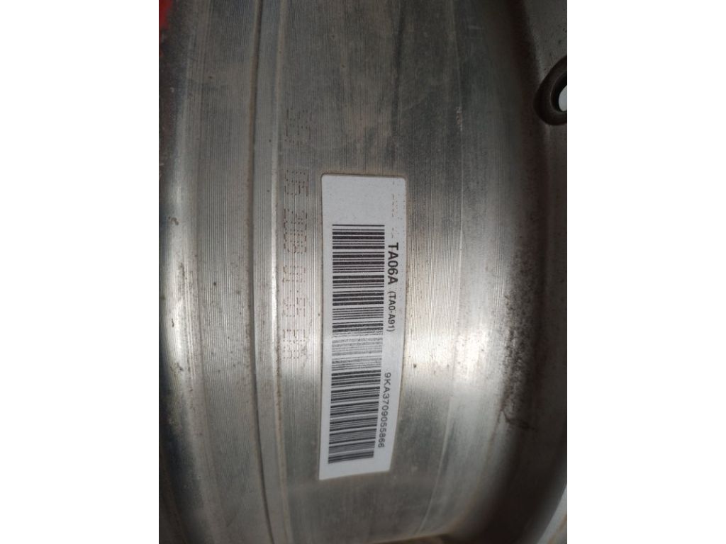 42700-TA0-A91 | Диск R16 HONDA ACCORD USA 07-12 - Фото 6