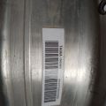 42700-TA0-A91 | Диск R16 HONDA ACCORD USA 07-12 - Превью 6