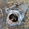 68348376AC | Стартер CHRYSLER PACIFICA 16-20 - Превью 3