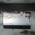 68348376AC | Стартер CHRYSLER PACIFICA 16-20 - Превью 6