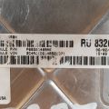P05150888AD | Блок керування двигуном CHRYSLER PACIFICA 16-20 - Прев'ю 4