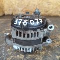 P56029731AA | Генератор CHRYSLER PACIFICA 16-20