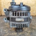 P56029731AA | Генератор CHRYSLER PACIFICA 16-20 - Прев'ю 4