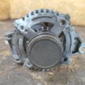 P56029731AA | Генератор CHRYSLER PACIFICA 16-20 - Прев'ю 6
