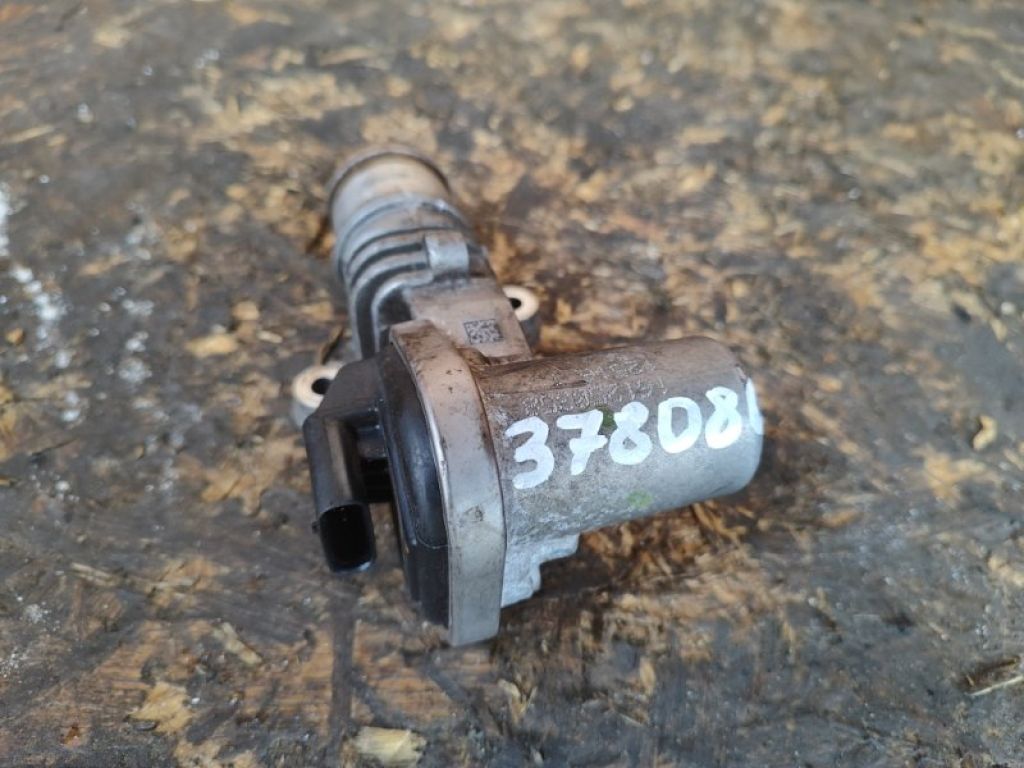 5281 256AG | Клапан EGR CHRYSLER PACIFICA 16-20