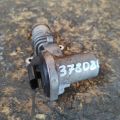 5281 256AG | Клапан EGR CHRYSLER PACIFICA 16-20