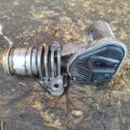 5281 256AG | Клапан EGR CHRYSLER PACIFICA 16-20 - Прев'ю 2