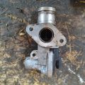 5281 256AG | Клапан EGR CHRYSLER PACIFICA 16-20 - Прев'ю 3