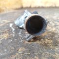 5281 256AG | Клапан EGR CHRYSLER PACIFICA 16-20 - Прев'ю 4