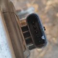 5281 256AG | Клапан EGR CHRYSLER PACIFICA 16-20 - Прев'ю 5