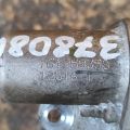5281 256AG | Клапан EGR CHRYSLER PACIFICA 16-20 - Прев'ю 6