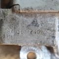 5281 256AG | Клапан EGR CHRYSLER PACIFICA 16-20 - Прев'ю 7