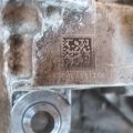 5281 256AG | Клапан EGR CHRYSLER PACIFICA 16-20 - Прев'ю 8