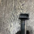 90919-A2004 | Котушка запалювання TOYOTA SIENNA 11-16 - Прев'ю 5