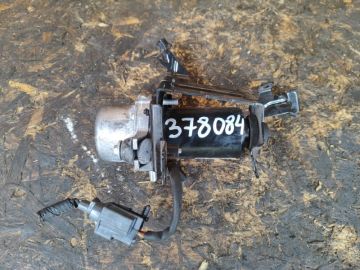 Вакуумний насос CHRYSLER PACIFICA 16-20
